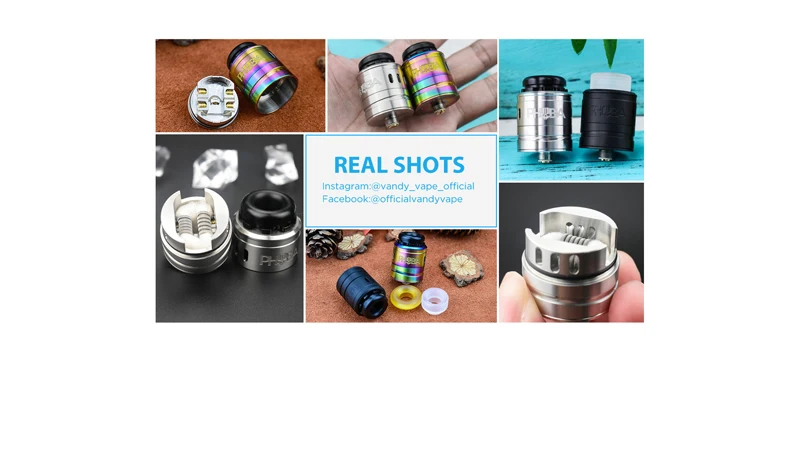 PHOBIA-V2-RDA_10-1