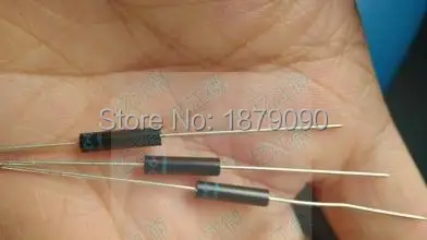 Диоды kvhigh voltagerectifierdiodes с высоким напряжением