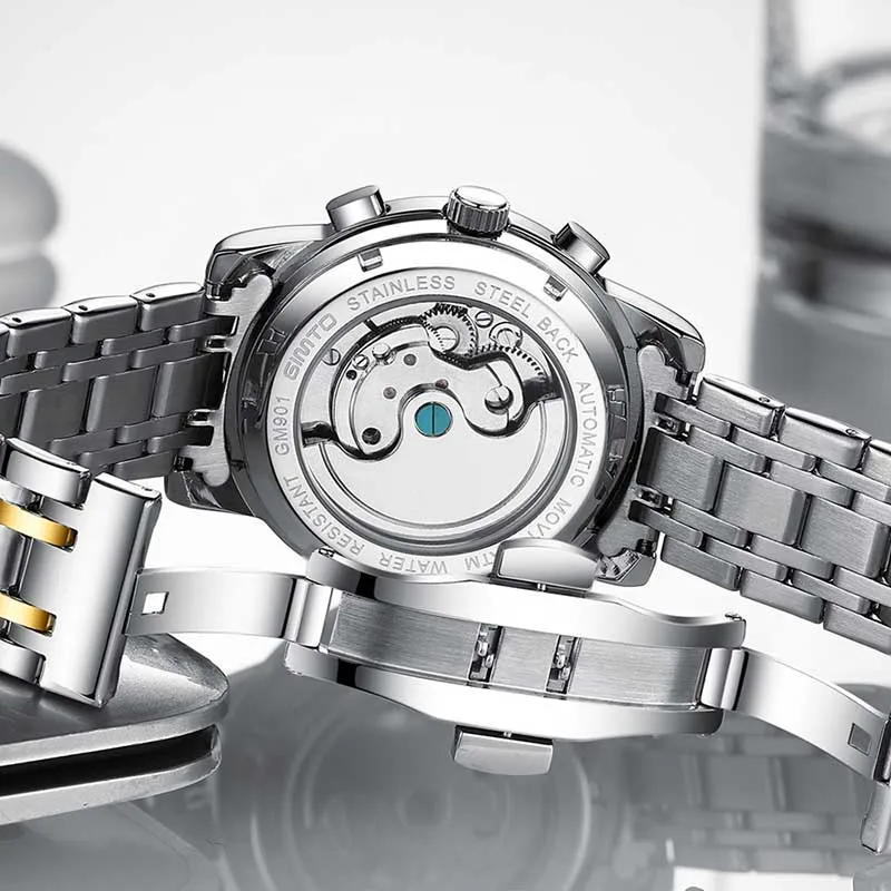 men watch (4)