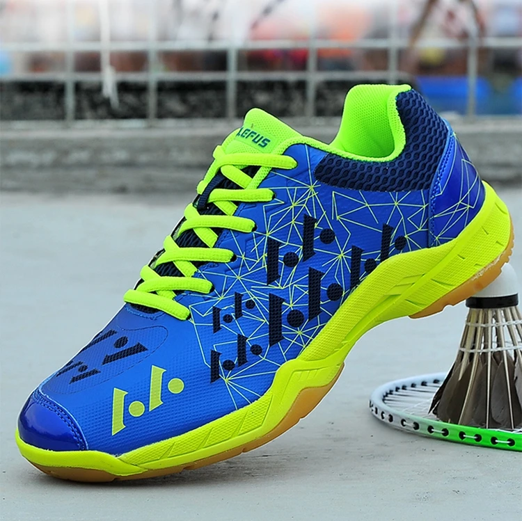 Спортивные кроссовки для бадминтона; женская обувь для тенниса; светильник; обувь для бадминтона; Китайский бренд; удобная детская обувь для девочек