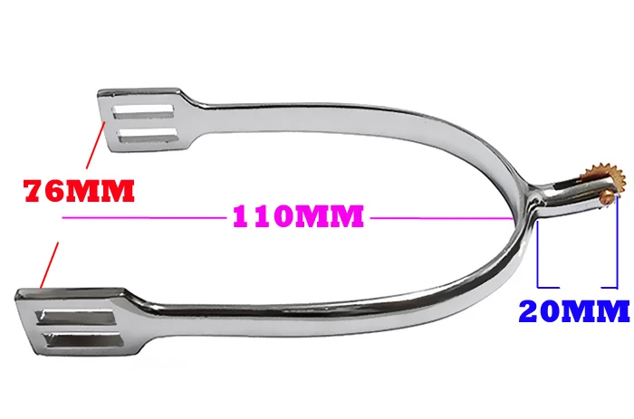 Size