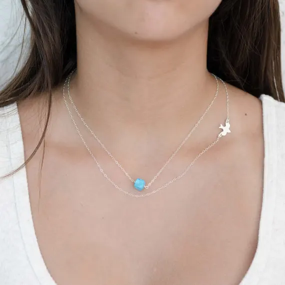 il_570xN.644838997_r30s