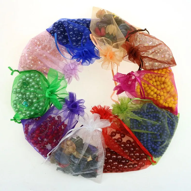 PKG001(8)