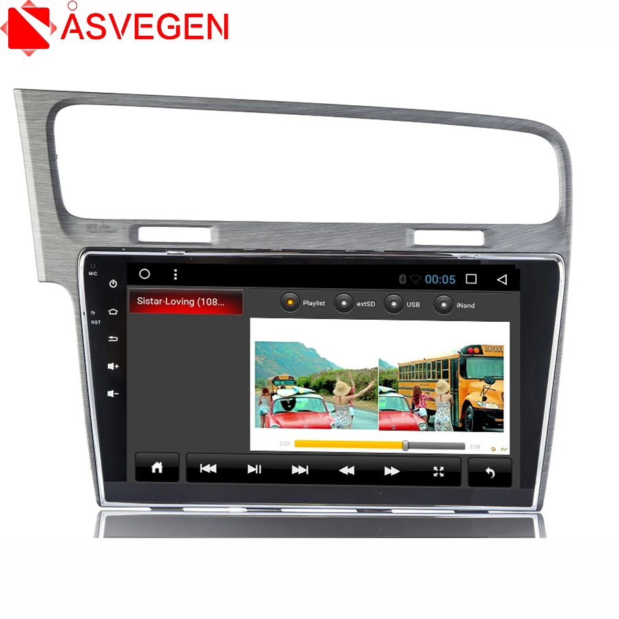 Sale For Volkswagen Golf 2014 10.2