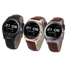 Neue r11 smart watch infrarot-fernbedienung herzfrequenz anrufe/sms sitzende erinnerung schlaf-monitor smartwatch für telefon
