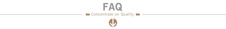1-FAQ
