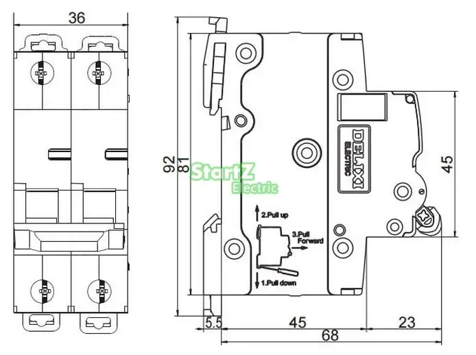 High Quality Renovação da Casa