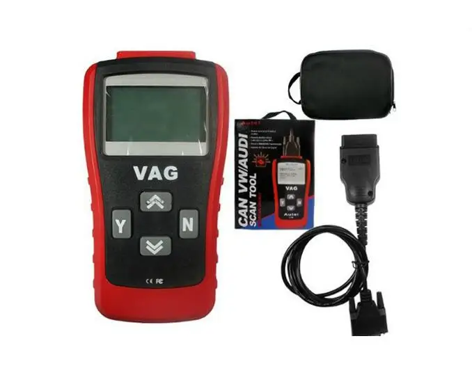 Prix pour 2017 Plus Populaires Le Plus Bas Prix Auto Scanner PEUT forVW/AUD1 Outil D'analyse VAG 405 Lecteur de Code Autel MaxScan VAG405 en stock Prix pour 2017 Plus Populaires Le Plus Bas Prix Auto Scanner PEUT forVW/AUD1 Outil D'analyse VAG 405 Lecteur de Code Autel MaxScan VAG405 en stock