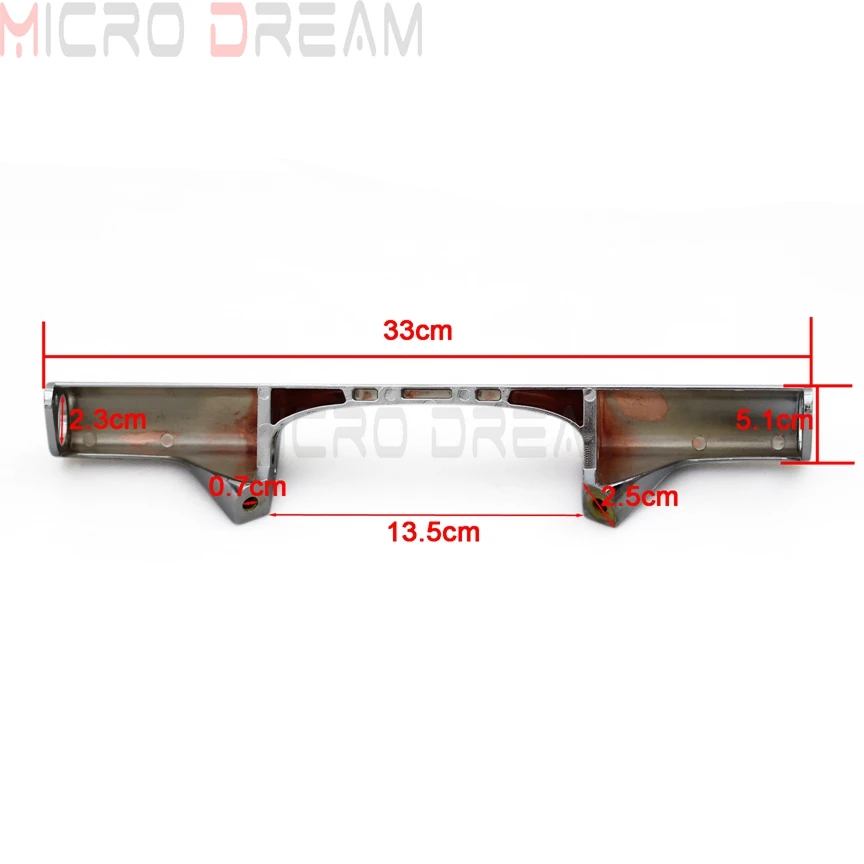 HA-5209-SR (4)