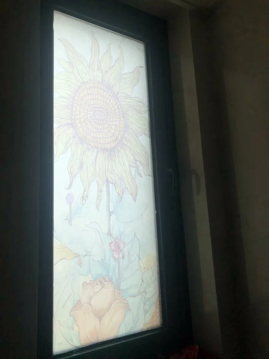 _20190306145415