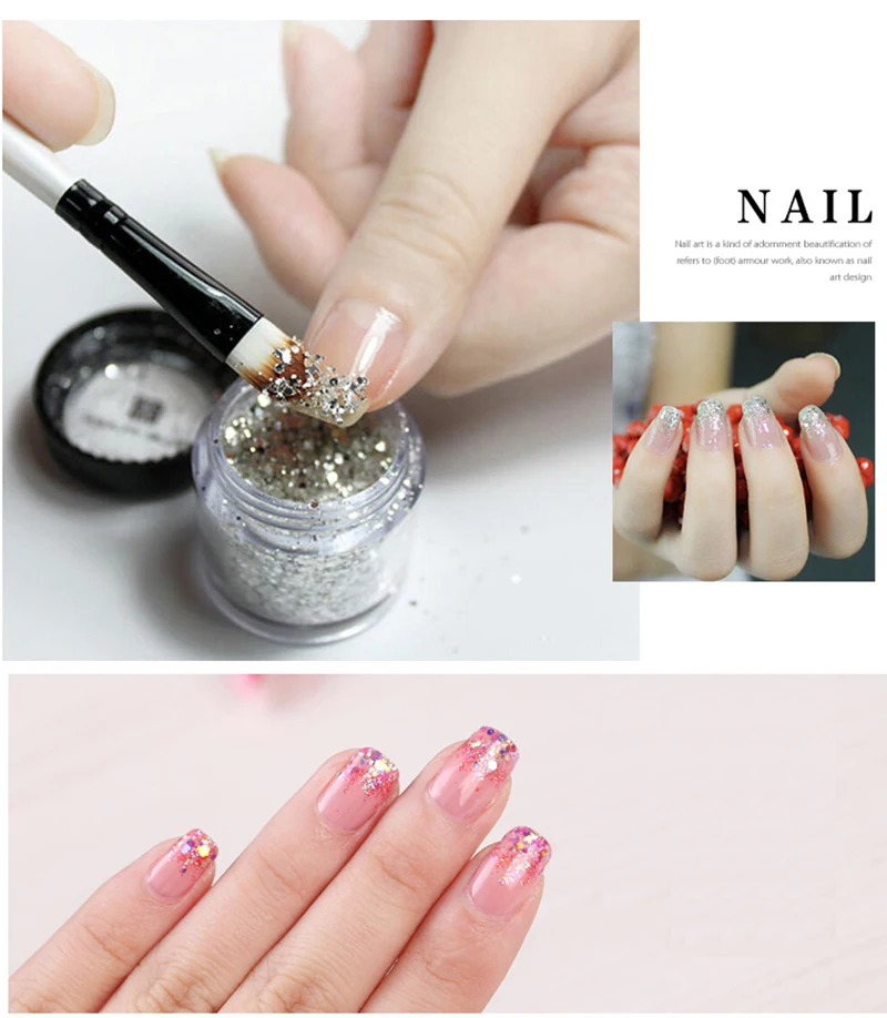 TB2csQNoXXXXXXGXXXXXXXXXXXX_!!899742331