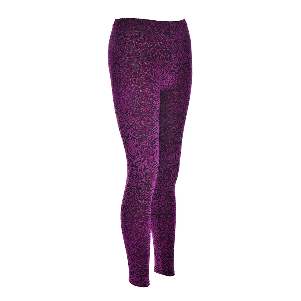 Popular Velvet Lace Leggings-Buy Cheap Velvet Lace Leggings Lots Women Lace Leggings Hollow Carved Peach Heart Gold Velvet Jeggings Sexy High Elastic Through Skin Legging - Popular Velvet Lace Leggings-Buy Cheap Velvet Lace Leggings Lots
