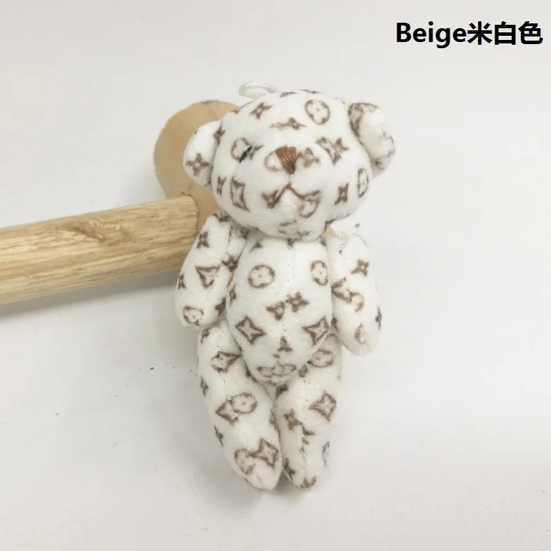 6cm lv bear 7