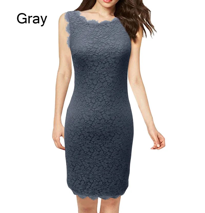 gray (a)