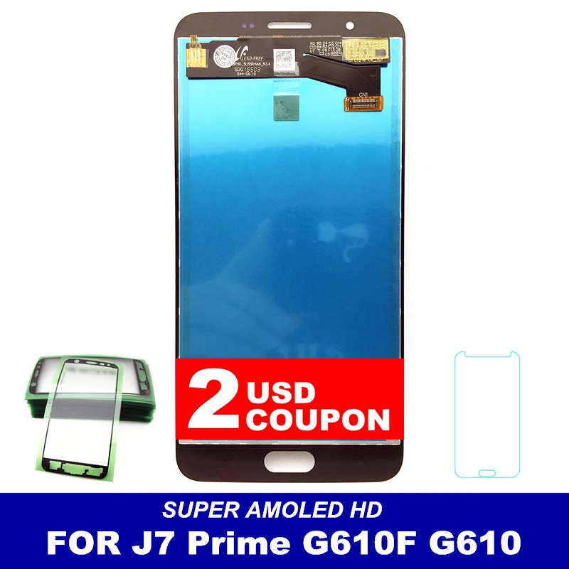 g610 display (7)_