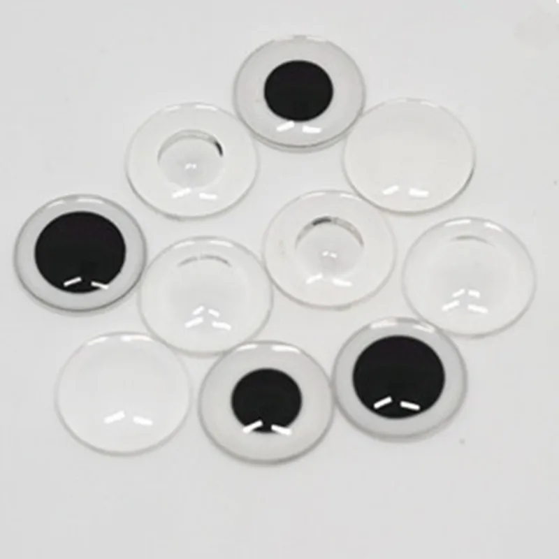 pullip eyes