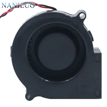 

Wholesale: EG7530H24B 24V 0.23A 75302 line turbofan double ball blower