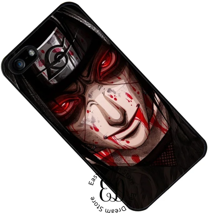 Чехол для iphone 11 12 pro X XR XS Max 6 7 8 plus Samsung S10 S20 s8 s9 note 9 10|samsung j7|s5 mini6s |