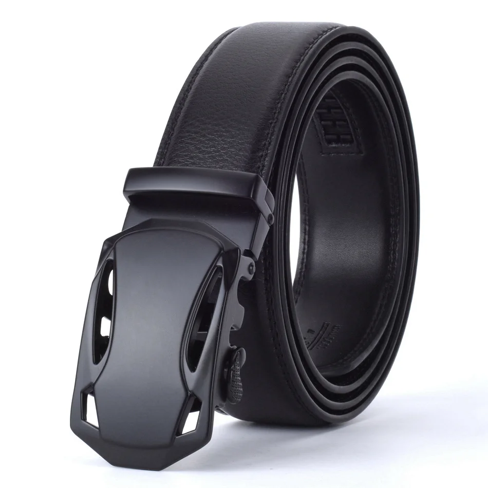 Подпись была, но её украли гномы.