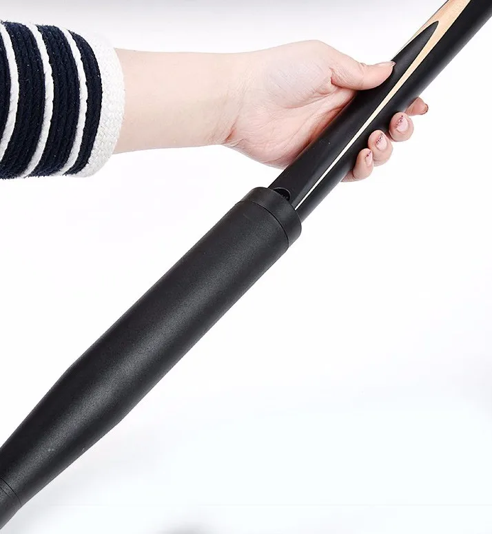 Pool-cue-case-10_10_05