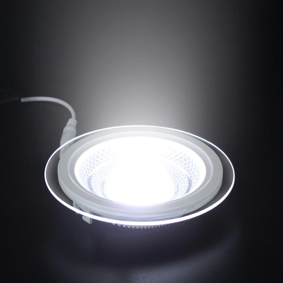 Dimmable-LED-Downlight-5W-10W-15W-COB-LED-Panel-Light-Round-Glass-Cover-Ceiling-Recessed-Lamp (1)