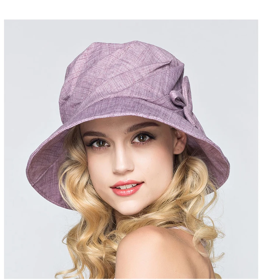 TB2LW2AgSFmpuFjSZFrXXayOXXa_!!111430180