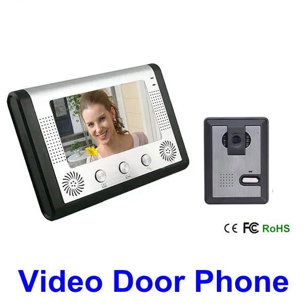 Домофон wifi kombell. Видеодомофон vdp-326. Видеодомофон tft lcd 7. Домофон с камерой два экрана. Arnelia видеодомофон tft lcd 7 дюймов.