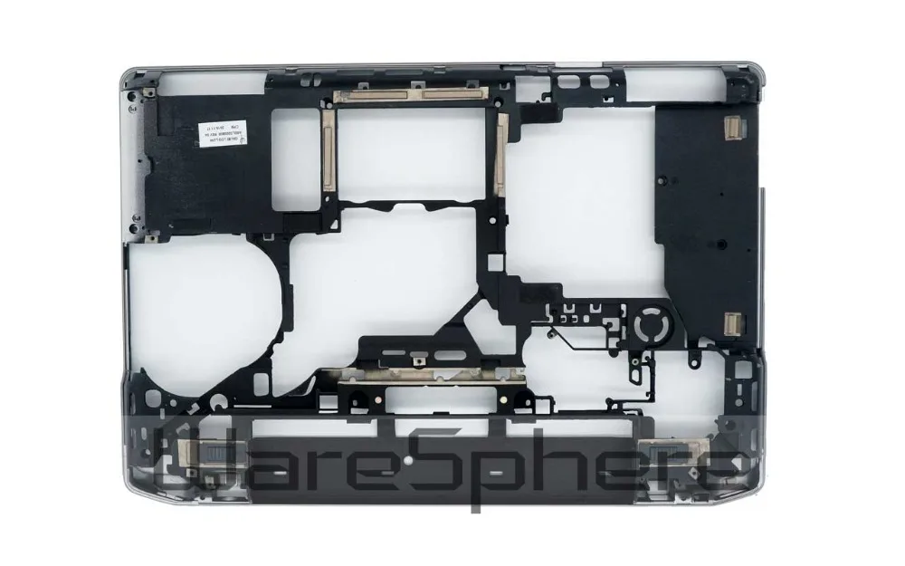 E6430--D-2P6CJ
