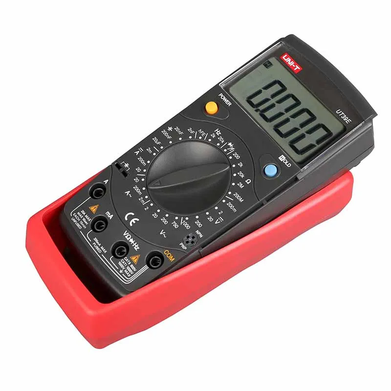 UT39E 1