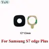 Mobile Phone Parts
