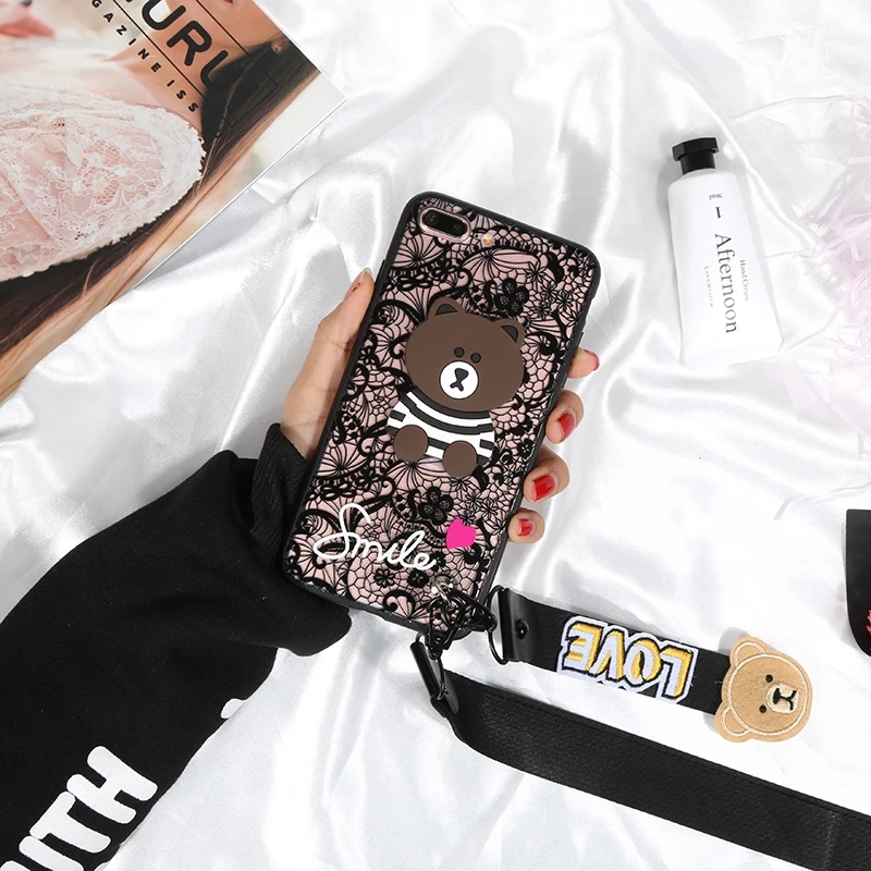 Case Lace06