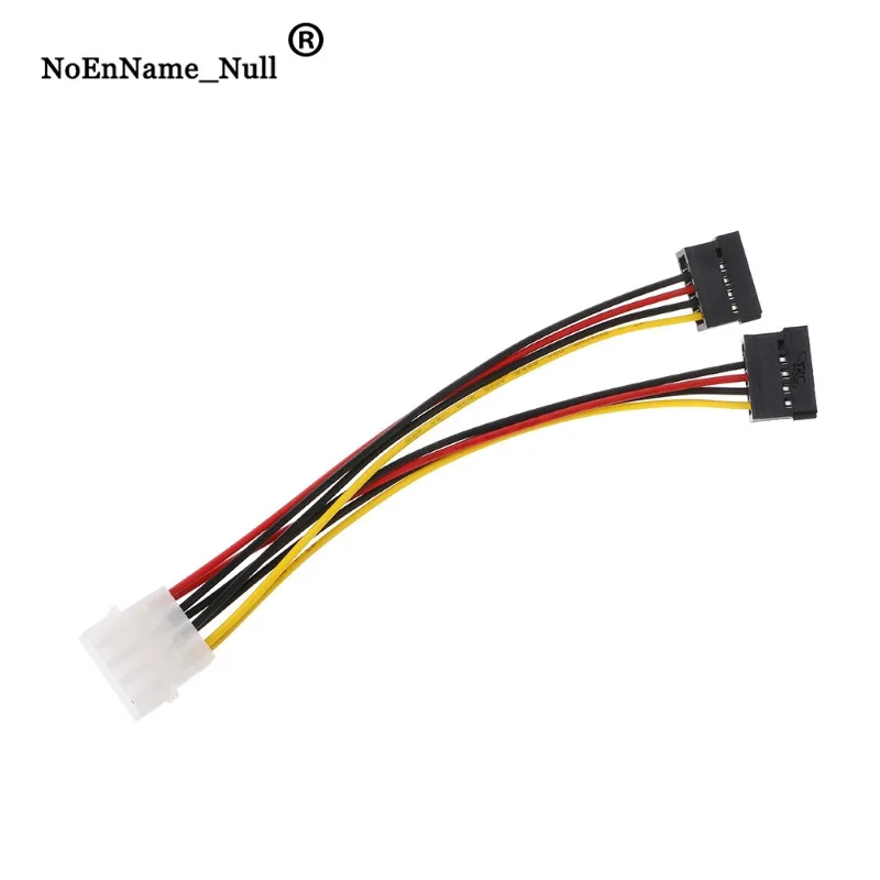 4NB600008-1