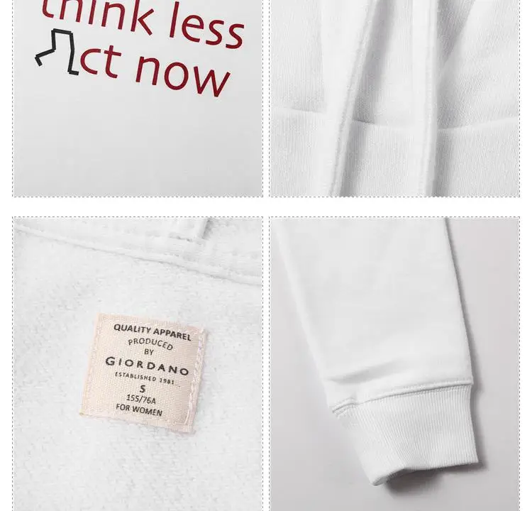 0546875600108size_new_1-2