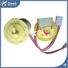 Free shipping Original for Samsung for little swan washing machine water level switch XQB45-01B water level sensor 5pcs/lot