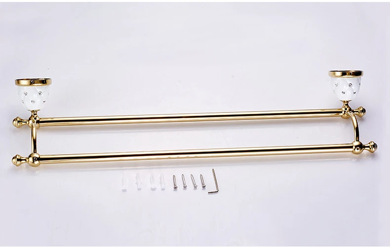 bathroom accessories (15)