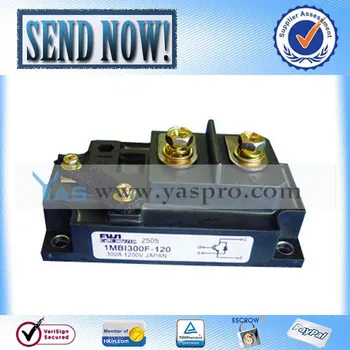 

IGBT 1MBI300F-120 1MBI300-120 1MBI200N-120 1MBI200F-120 1MBI200-120