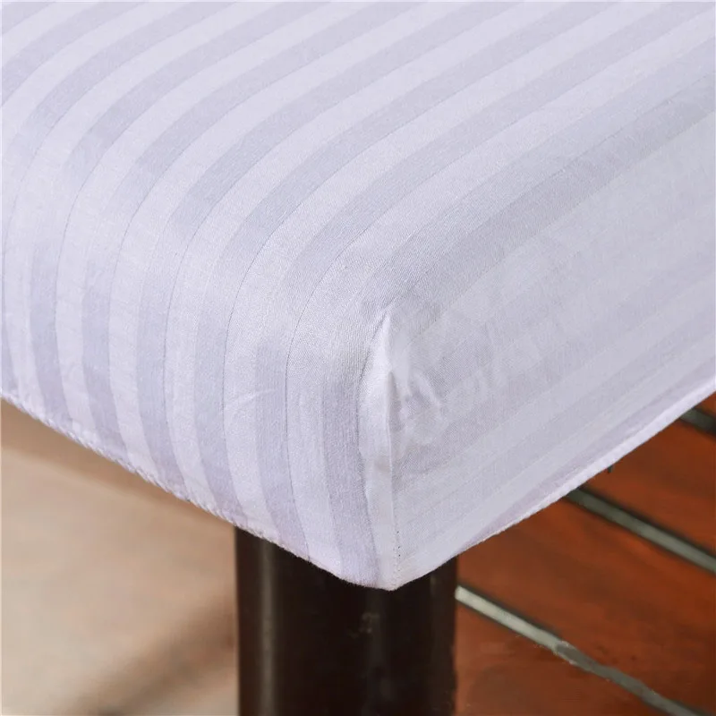 Красота массаж полотенцесушитель кровать стол покрытие Европейский с защитой от ЭМП салон пододеяльник спа простыня материал хлопок покрывало для отеля
