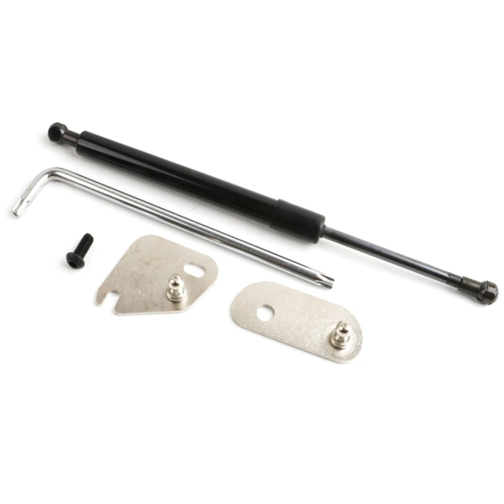 Tailgate Assist для 2015 2019 Ford F 150 ранчо Lariat Raptor Platinum XL XLT новый автомобильный рычаг
