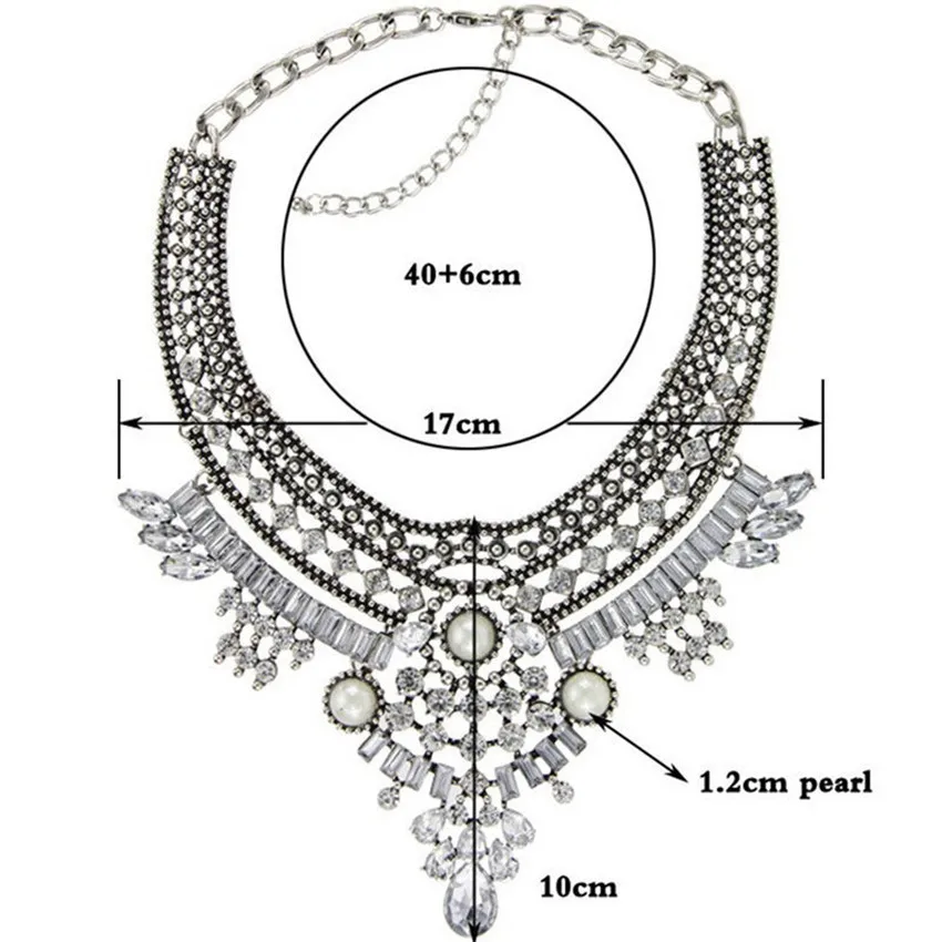 ZY0060 SIZE