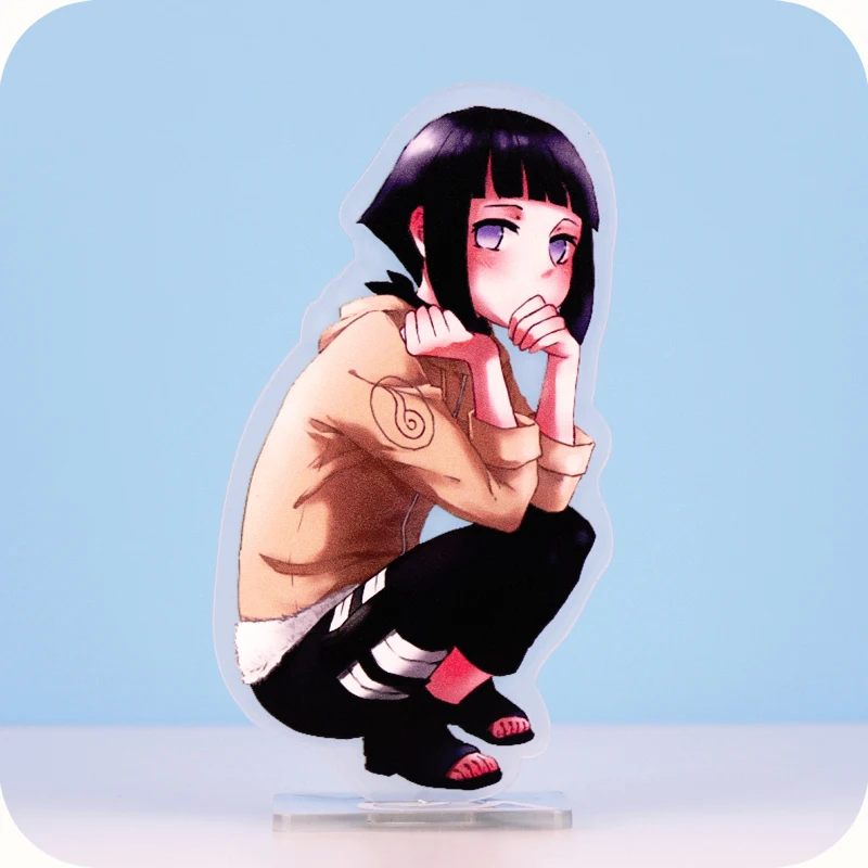 O1CN01299xIPKBIL69rKW_!!2279408026