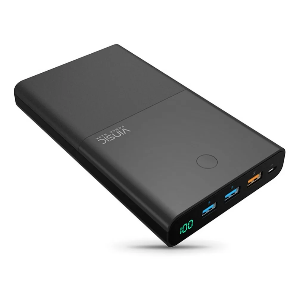 Power bank energizer 20000. внешний аккумулятор qc 3. Vinsic vspb401b v1. шейвер dewal barber style. внешний аккумулятор ворофоне ровер банк 20000 мач.