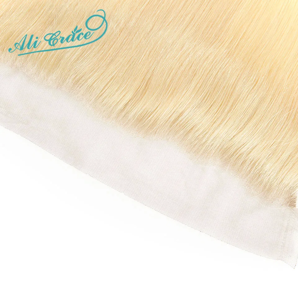 Untitled-1_0003_IMG_1124