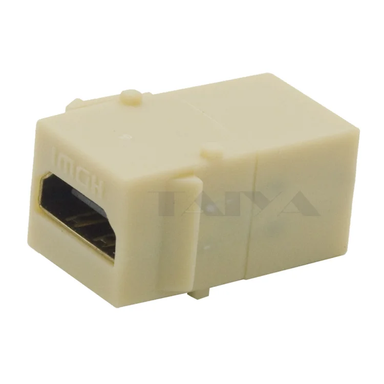 KEYSTONE HDMI1