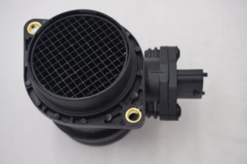 

Mass Air Flow Meter MAF fit Sensor For Fiat Multipla 186 MPV Stilo Multi 192 [1999-2010] 1.9 JTD 0280218120 46811122 71788046