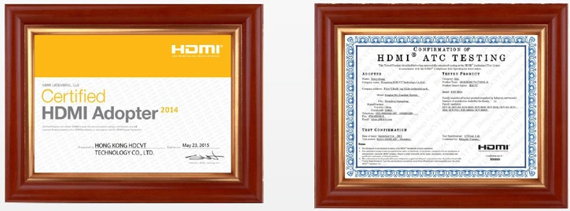 Playvision ультра-высокой Разрешение HDMI матрица 8х8 с ИК матрицы 8 Вход 8 Выход HDMI 1,4 HCP 2,2 4 K 3D 1080 P RS232 EDID