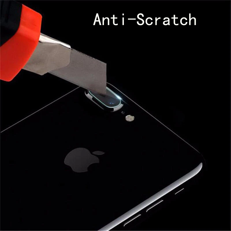 zhu9