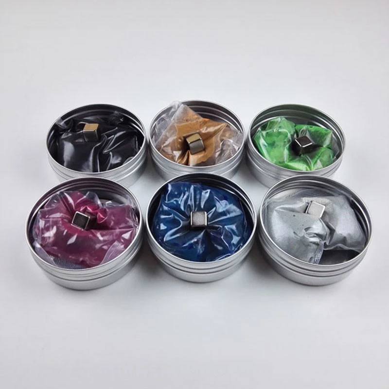 HTB1dwlBMXXXXXXXapXXq6xXFXXXa