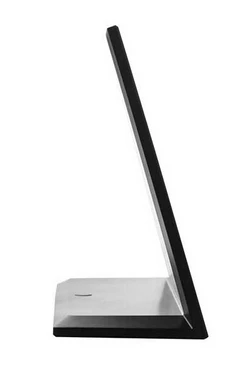 18 5 19 21 23 6 дюймов LED LCD TFT HD LG монитор сенсорный интерактивный i3 процессор все в