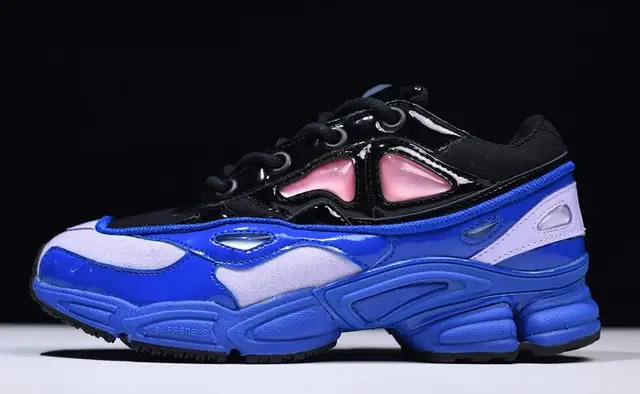 الصين خط انابيب بالكاد adidas raf 