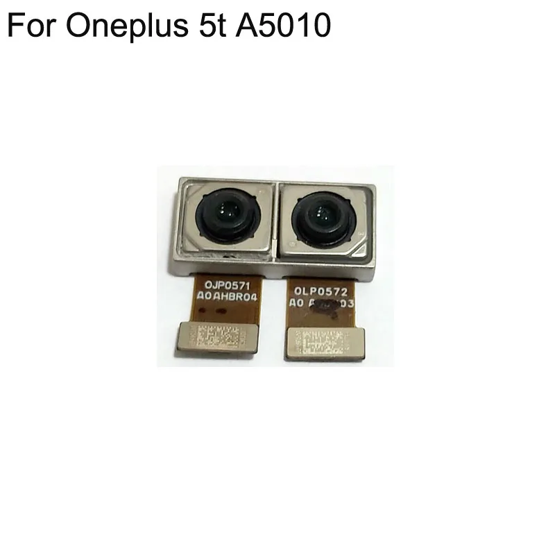 op1